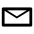 Email logo