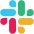 Slack logo
